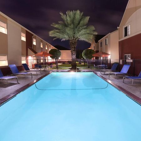 Towneplace Suites By Marriott Lake Jackson Clute מראה חיצוני תמונה