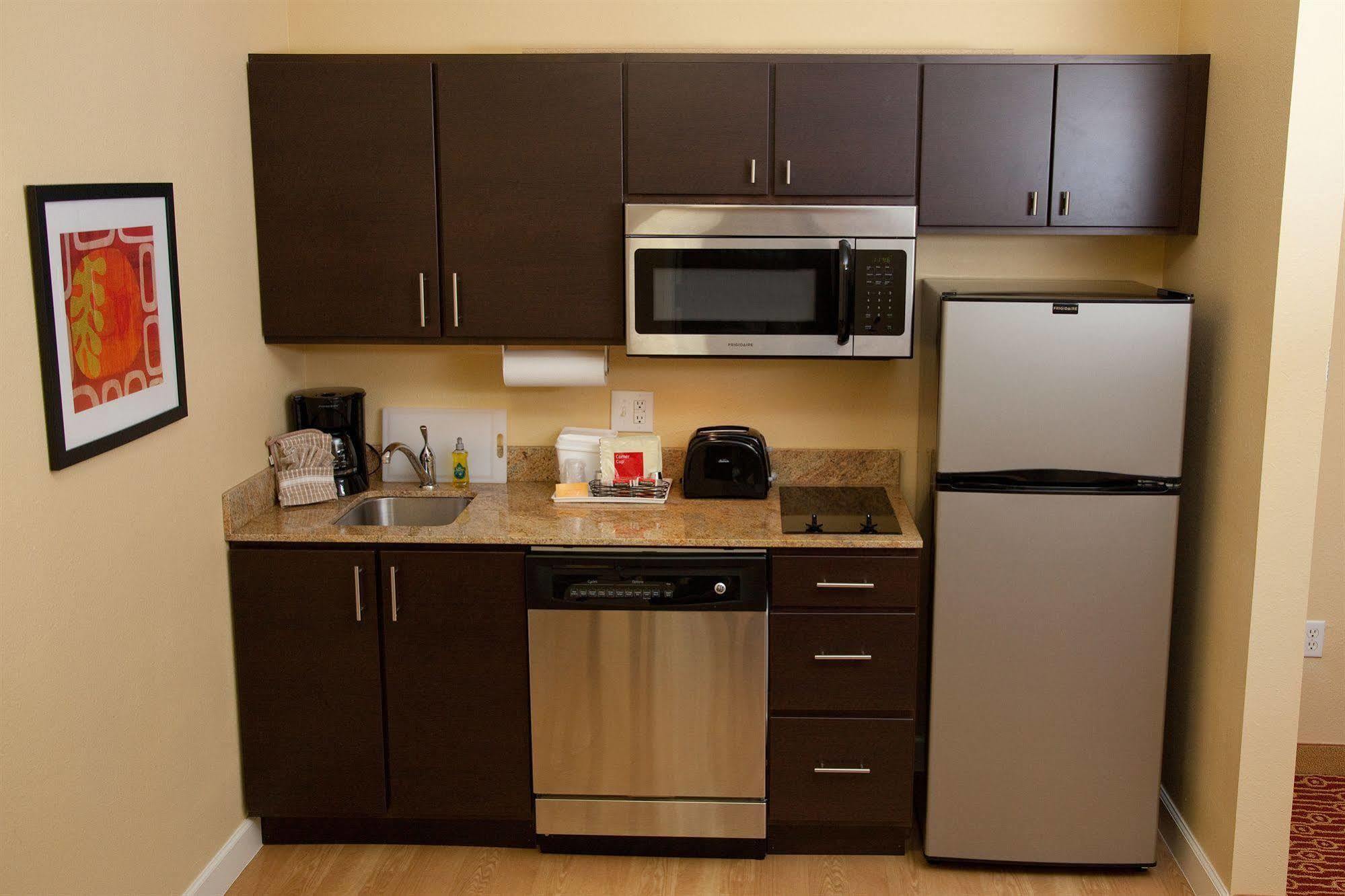 Towneplace Suites By Marriott Lake Jackson Clute מראה חיצוני תמונה